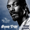 Snoop Dogg - Round Here Ringtone