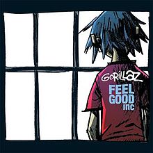 Feel Good Inc Download free