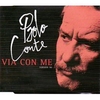 Paolo Conte - Via Con Me Ringtone