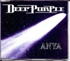 Deep Purple - Anya Ringtone