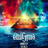 Riot - Enigma Ringtone