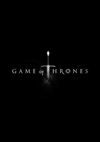 Ramin Djawadi - Main Title Ringtone