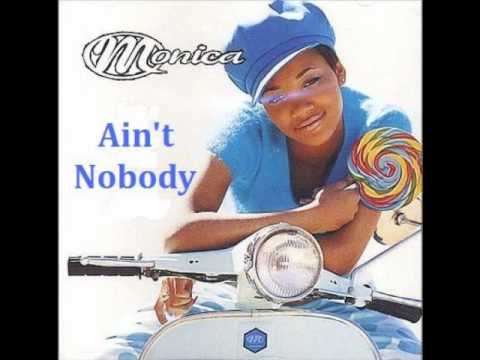 Ain't Nobody 1 Download free