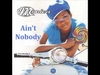 RingTone Maker - Ain't Nobody 1 Ringtone