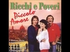 Ricchi E Poveri - Piccolo Amore Ringtone