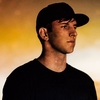 Illenium & Echos - Afterlife Ringtone