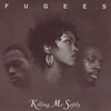 Fugees - Killing Me Softly With His Song Ringtone