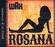 Rosana Download Ringtone