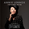 Annie Lennox - I Put A Spell On You Ringtone