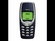 Nokia Tune Download Ringtone