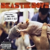 Beastie Boys - Ch-Check It Out Ringtone