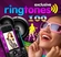 100 Exclusive Ringtones Download Ringtone