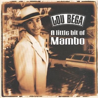 Mambo Number 5 Download free