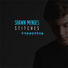 Shawn Mendes - Stitches Ringtone