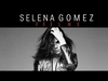 Selena Gomez - Feel Me Ringtone