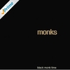 Monks - Boys Are Boys And Girls Are Choice Ringtone