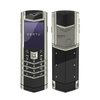 Vertu - Signature S Ringtone