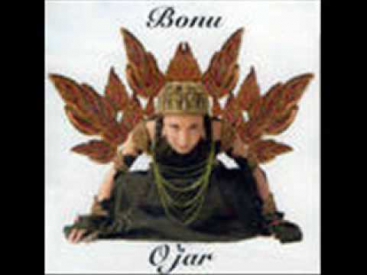 Qora Tun Download free