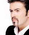 George Michael - Jesus To A Child Ringtone