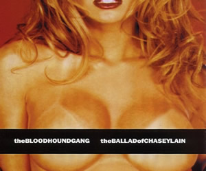 The Ballad Of Chasey Lain Download free