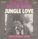 Jungle Love Download Ringtone