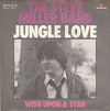 Steve Miller Band - Jungle Love Ringtone