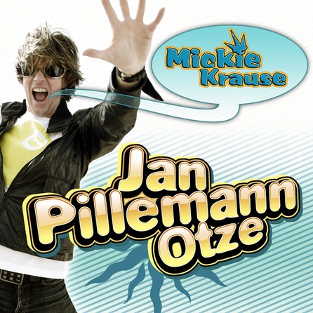 Jan Pillemann Otze Download free