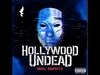 Hollywood Undead - Usual Suspects Ringtone