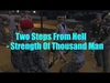 Two Steps From Hell - Strength Of A Thousand Men Ringtone