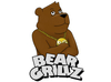 Bear Grillz & Terravita - Pusher Ringtone