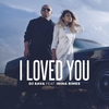 DJ Sava Feat. Irina Rimes - I Loved You Ringtone