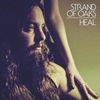 Strand Of Oaks - Heal Ringtone