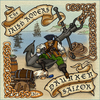 The Irish Rovers - Drunken Sailor Ringtone