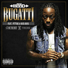 ACE HOOD FEAT. FUTURE & RICK ROSS - Bugati Ringtone