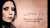 Lykke Li - No Rest For The Wicked (Robin Schulz Edit) Ringtone