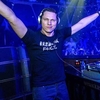 DJ Tiesto & Serge Devant - Addicted To Love Ringtone