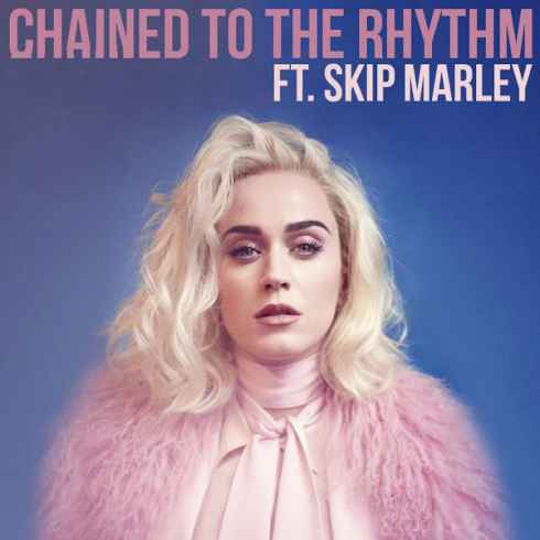 Chained To The Rhythm Download free