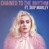 Katy Perry - Chained To The Rhythm Ringtone