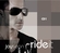 Ride It (radio Edit) Download Ringtone