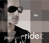 Jay Sean - Ride It (radio Edit) Ringtone