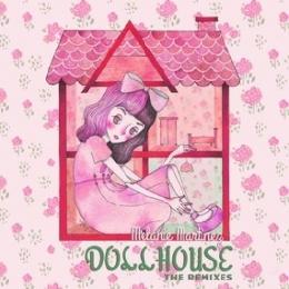 Dollhouse Download free