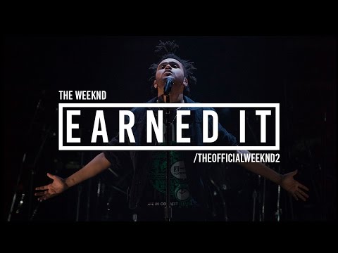 Earned It Download free