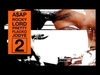 A$AP Rocky - Lord Pretty Flacko Jodye 2 Ringtone