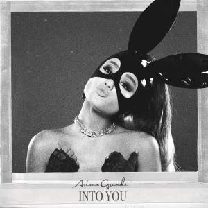 Into You Download free