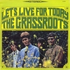 The Grass Roots - Let's Live For Today Ringtone