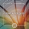 Lissat & Voltaxx - Sunglasses At Night Ringtone