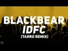 Blackbear - Idfc Ringtone