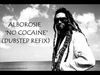 Alborosie - Polizia Ringtone