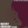 Matvey Emerson & Stephen Ridley - I Know You Care Ringtone