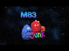 M83 - Ludivine (Original Mix) Ringtone